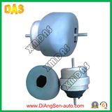 Auto Parts & Accessories for Volkswagen/Audi Engine Mounting (8D0199382/8D0199379C)