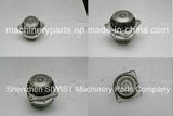 Water Pump Gwn-51A Aw9309 P737 21010-31u25 21010-31u00 21010-31u26 21010-31u27 21010-31ux7 for Vq20de 2.0L Vq25de 2.5L Vq30de 3.0L Cefilo A32