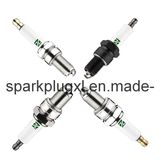 Super Germany Technology Auto Spark Plugs F7tc