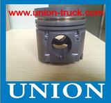 Ca4d28crz Piston for Pickup Engine Parts