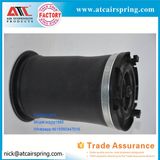 Auto Parts Rear Air Rubber Suspension Spring for Hummer H2 OE 15938306