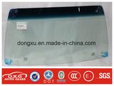 Car Windshield Laminated Front Glass for Suzuki