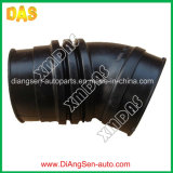 Rubber Flexible Vacuum Air Flow Tube for Toyota (17881-70220)