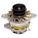 AC Alternator Ca0101IR for Nissan Rd8