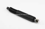 Tailgate Gas Strut Spring for Porsche Cayenne