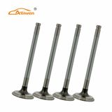 China Engine Exhaust Valve for Priema (1320257Y00)