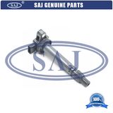 Wholesale Various High Quality 90919-02237 Products of Ignition Coil