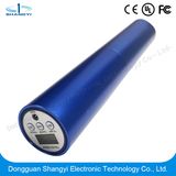 Portable Intelligent Tire Air Inflator