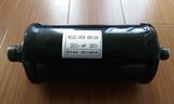 High Quality Thermo King SL, Slx Receiver Drier for Carrier 1400209000