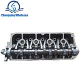 Brand New G16b Cylinder Head Assembly OEM 11110-57802 for Suzuki