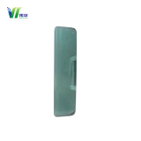 Tuck Window Glass Safety Laminated Glass/Auto Glass Supplier with Ce/CCC/ISO9001