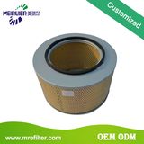 Air Filter for Heavy-Truck E279L C23440/3 Af971