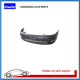 Front Bumper for Geely Vision
