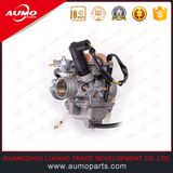 Cfmoto CF250 ATV Carburetor Motorcycle Parts and Accessories Supplier