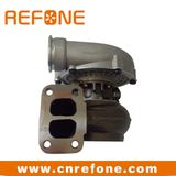 Auto Parts T04e66 Engine Parts Replacement Turbocharger 466646-0007 466646-0041 for Mercedes Benz