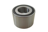 Factory Suppliers High Quality Double Row Tapered Roller Bearig Du25550048 for Renault Scenicii