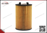 Auto Filter Manufacturer Supply Hot Selling Quality Oil Filter for Trucks 17218-03009 1721803009