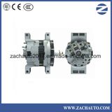 Delco 22si Alternator for Kenworth, Mack, Peterbilt, 19020387, 19020388, 19020389