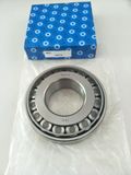 Ikc, Timken, Japan NSK, NTN, Koyo 30305 Taper Roller Bearings 30302 30303 30304 30306 30307 30308