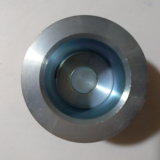 V Belt Pulley for Tcd6l2013, Bf6m2012