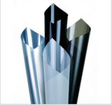 100% UV Protection Tinting Film Src Pet Car Window Film Solar Window Film with UV400 IR Ceramic Window Tint