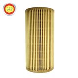 High Quality Oil Filter 06D115562 for Car