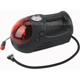 Classic High Quality Portable Mini Air Compressor HD-006