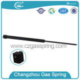 OEM Car Gas Spring