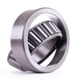 Factory Suppliers High Quality Taper Roller Bearing Non-Standerd Bearing 42381/42584