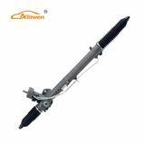 Aelwen Power Steering Gear for Passat 96-05, Audi A4 8d11422052m 8d1422052b, 8d1422052bx