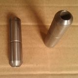 Diesel Engine Valve Guide for B913