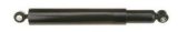 High Quality Rear Shock Absorber for Iveco OE 41033039