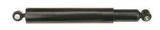 High Quality Rear Shock Absorber for Iveco OE 41033039