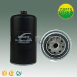Fuel Water Filter for Auto Parts (84278438)