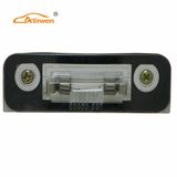 License Plate Light for Ford Mondeo II 96-00, Fiesta 01-08 (96BG-13550)