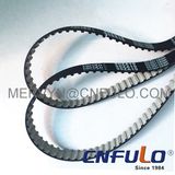 Automotive Timing Belt with Teflon (TEFLON 90ZA19)