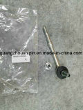 High Quality Stabilizer Link 48820-26050 for Toyota Hiace