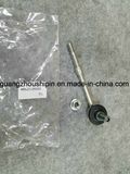 High Quality Stabilizer Link 48820-26050 for Toyota Hiace