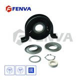 6014101710 Auto Parts Drive Shaft Center Support Bearing for Mercedes Benz T1 Bus 207