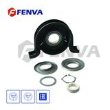 6014101710 Auto Parts Drive Shaft Center Support Bearing for Mercedes Benz T1 Bus 207