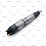 Bosch 120 Series Injector 0 445 120 083 Bosch Crin Injector 0445120083 for King Long Yuchai Yc4g