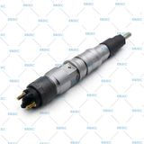 Bosch 120 Series Injector 0 445 120 083 Bosch Crin Injector 0445120083 for King Long Yuchai Yc4g