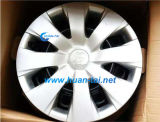 Customized Cast Steel Mine Car Wheels with Wide Range