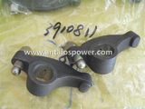 Rocker Arm 3910811 --Ccec Cummins Diesel Engine Parts