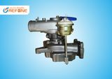 K03 53039700050 Turbo for 99-03 Citroen Peugeot