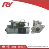 China Hot Sells Engine Starter for Farm Machinery