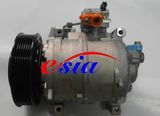 Auto Car AC Air Conditioning Compressor for Honda Accord