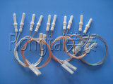 Ceramic Ignition Electrode for Gas Oven/Gas Cooker
