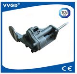 Auto Oil Pump Use for VW 029115105.8