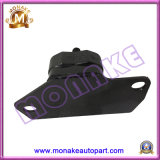 Car Engine Stand Parts Engine Motor Mount for Toyota (12362-87401)